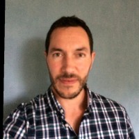Pascal Quainon