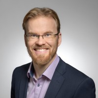 Kimmo Anttonen