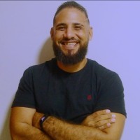 Rafael Casaes