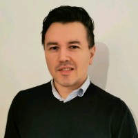 André Costa, Psm, Itil, Ls