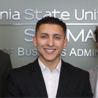 Nathan Hernandez
