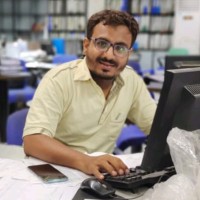 Kashif Khan