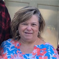 Paula Williams