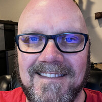 Ryan Koski