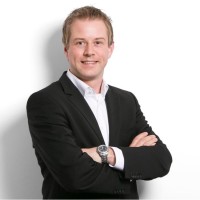 Stefan Hins
