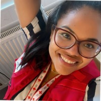 Erika Ruiz Melecio