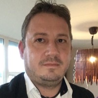 Brian Sørensen Bugge