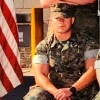 Tanner Murrietta