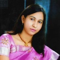 Anjali Watane(anjali.watane@rediffmail.com)