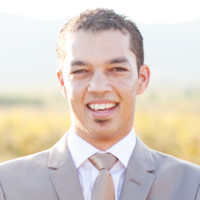 Ashwill Petersen