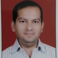 Pawan Kumar Gupta