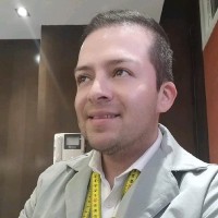Octaviano Pilco