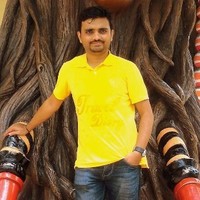 Vinayak Shiral