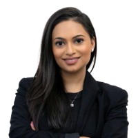 Rahima N.