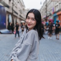 Anh Quynh