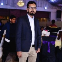 Arsalan Mushtaq