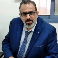 Bassam Ajaj