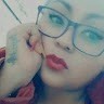 Itca Ozuna