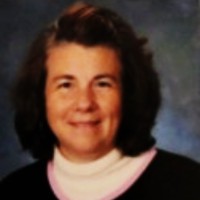 Christine Flanagan