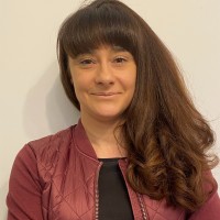 Celestyna Karczewska