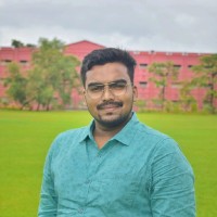 Rohit Ranjan Raut Ray
