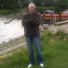 martin maughan