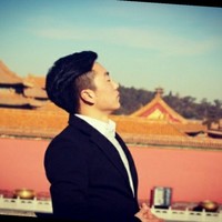 Charles Cao