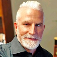 Andrew D. Hawks