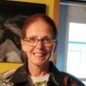 Barbara Stewart