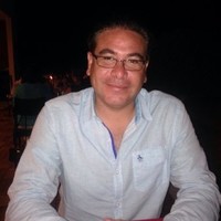 Jorge Garcia