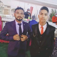 Rohit Singh