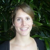 Karin Wennink