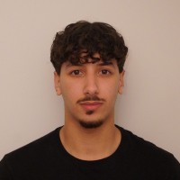 Hafid Boughediri