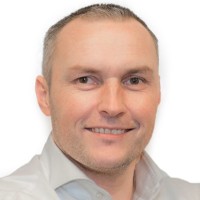 Patrick Pramberger