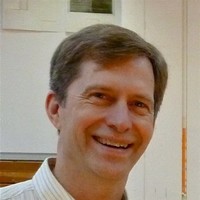 David Toman