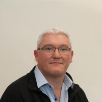 Jean-Philippe Grenier