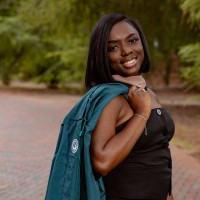 Tyissha Mack