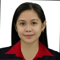 Awilla Carreon