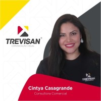 Cintya Casagrande