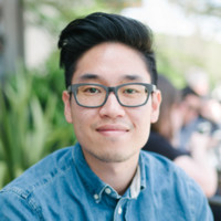 Henry Hsu
