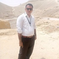 Shahnawaz Chachar