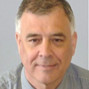 Christopher Pellett