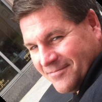 Steven Zanella
