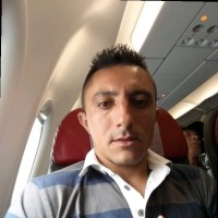 Jesus Matias