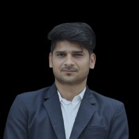 Ravi Sharma