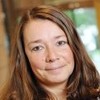 Ann Claes