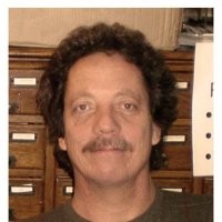 Joe Bratcher