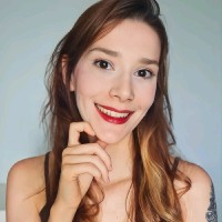 Jaqueline Reinert Marcelino