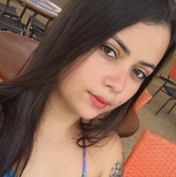 Gabriele Vieira