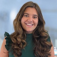 Erin Kuhn
